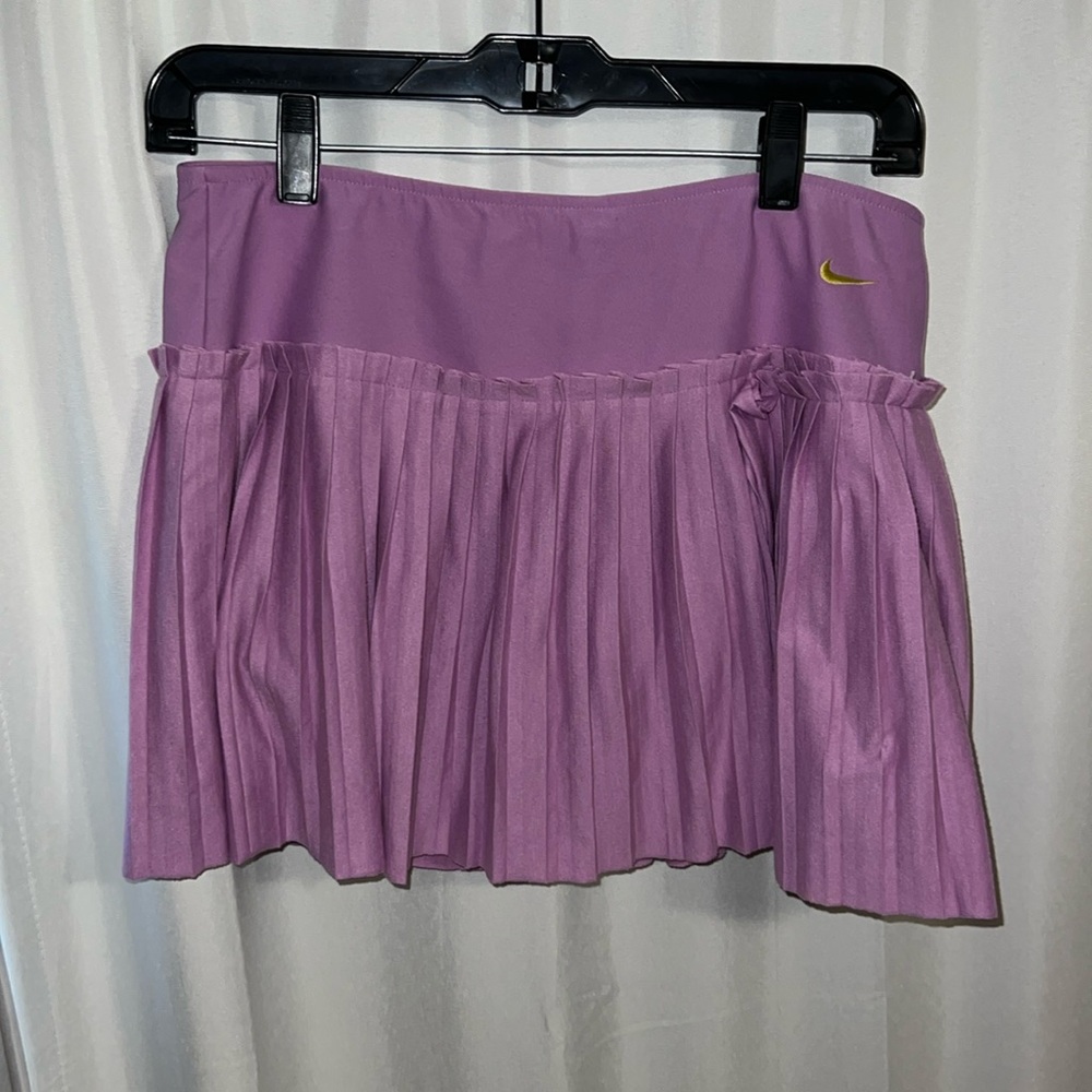 Nike Tennis Skirt